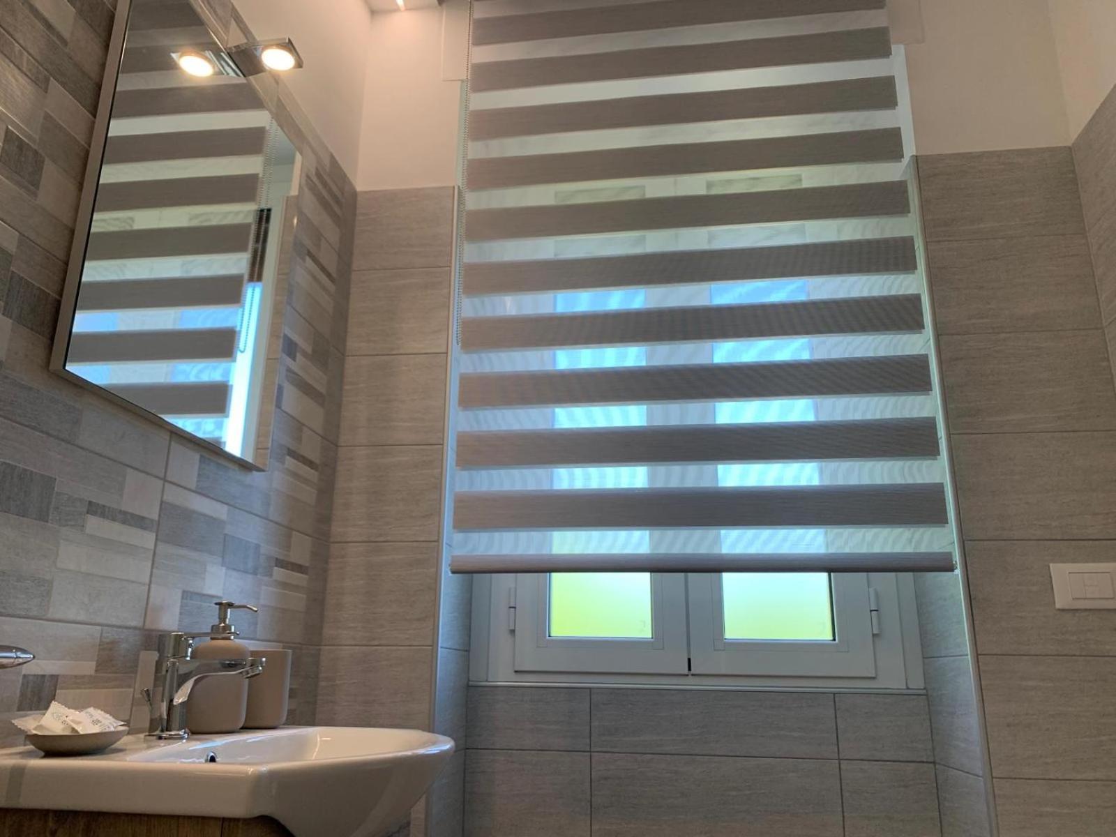 Casa Armonia Apartment סולמונה מראה חיצוני תמונה