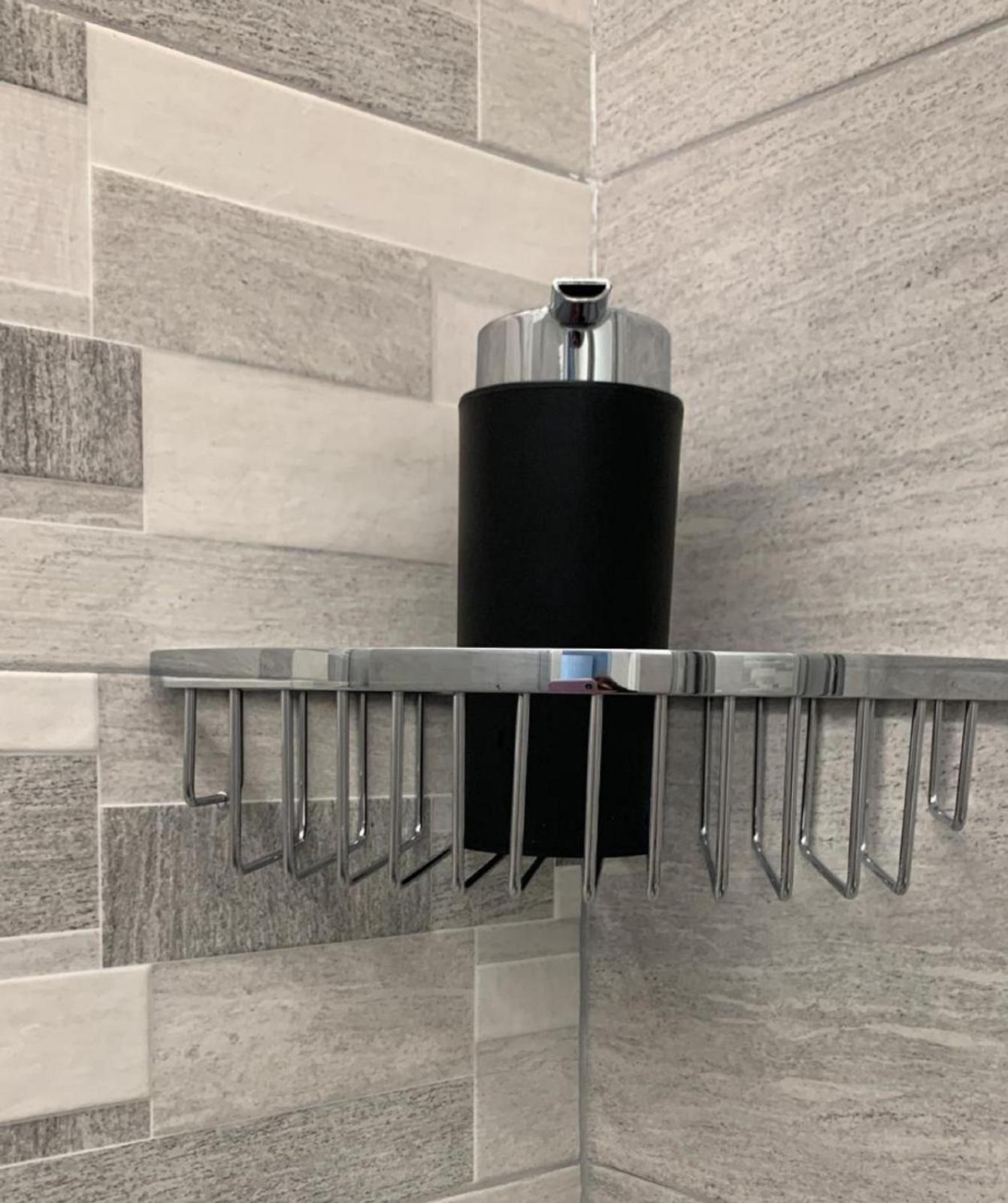 Casa Armonia Apartment סולמונה מראה חיצוני תמונה